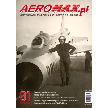 Aeromax 01