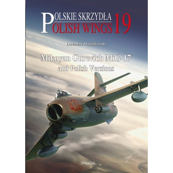 Polish Wings 19