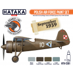 HTK-CS01-Polish-Air-Force-paint-set-ORANGE-LINE-1221-3.png