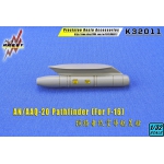 K32011 AN/AAQ-20 Pathfinder (For F-16)